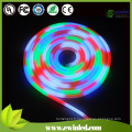 LED Neon Flex multicolores avec garantie de 2 ans